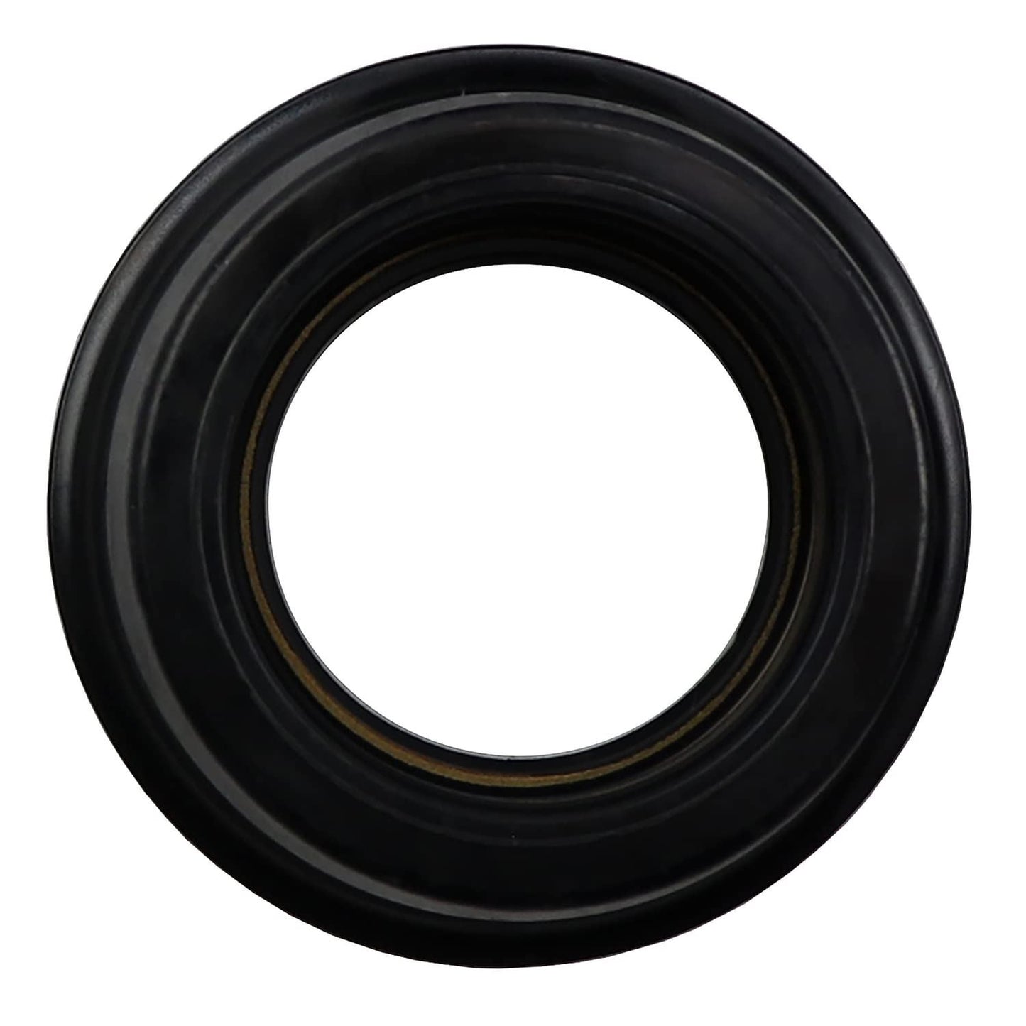 Beck/Arnley 039-6593 Joint de tube de bougie d'allumage