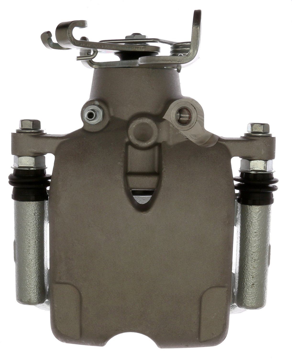 Pinza de freno de disco ACDelco Professional Durastop 18FR12284N