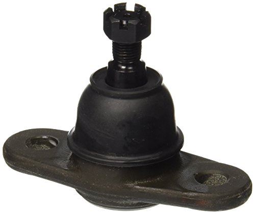 Moog K500015 Rótula de Suspensión