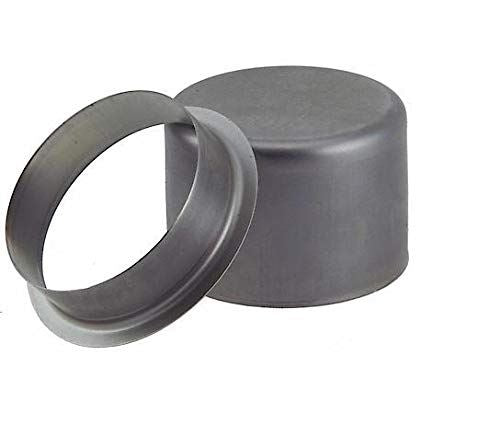 SKF 99787