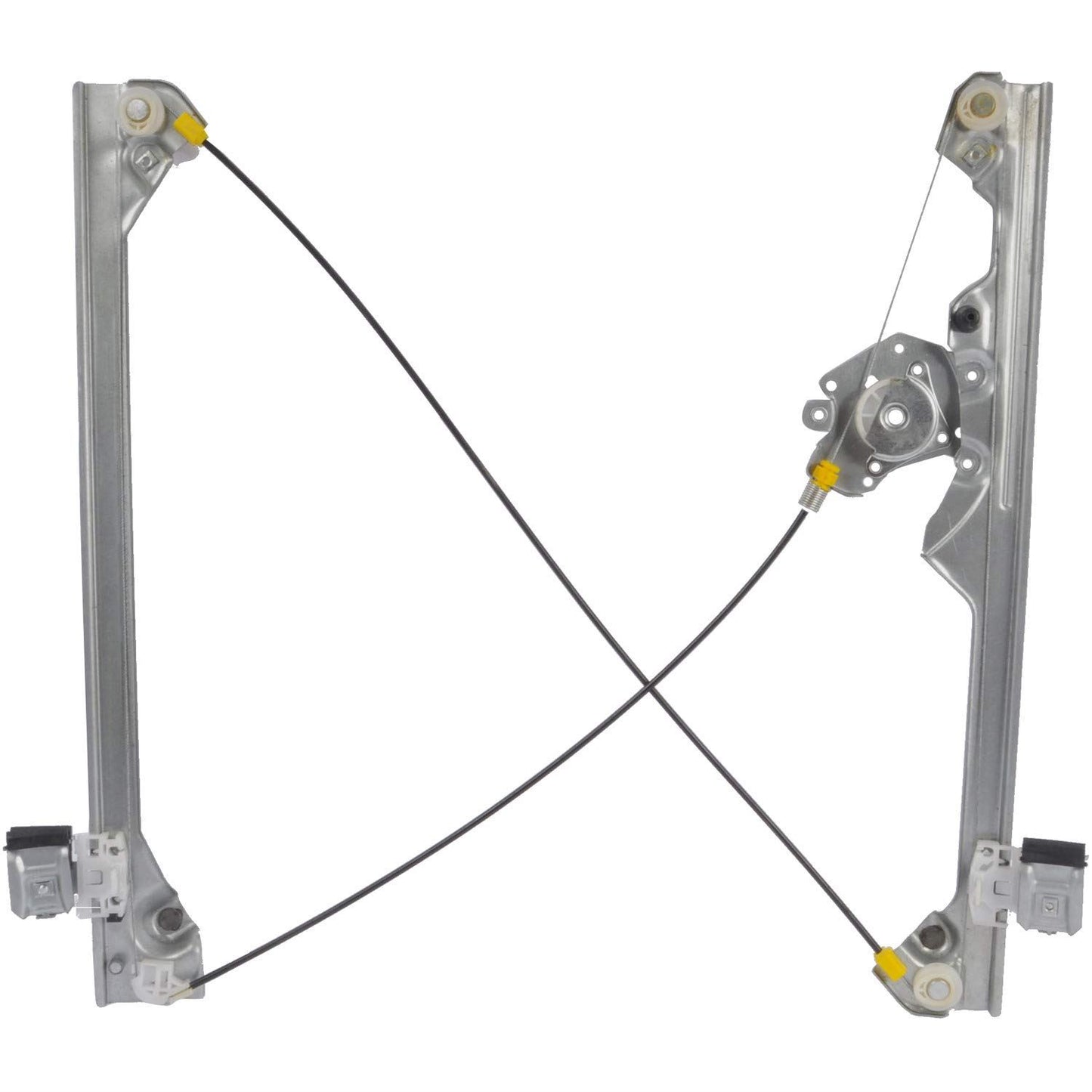 Cardone 82-1057B Window Regulator