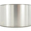 SKF GRW274 Wheel Bearing