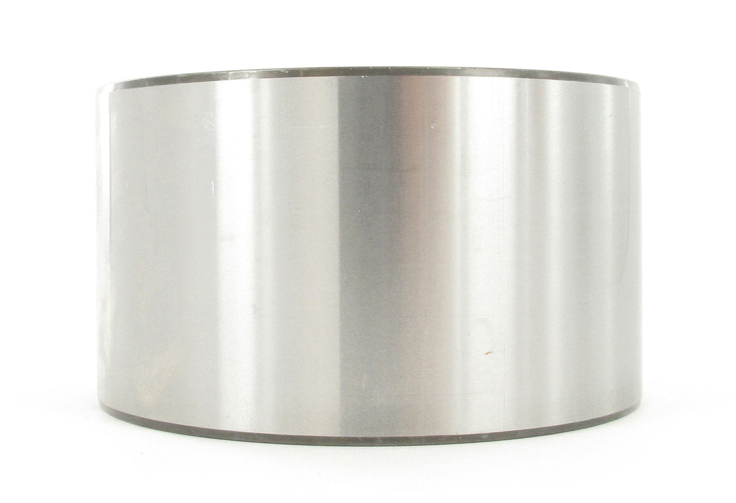 SKF GRW274 Wheel Bearing
