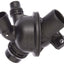 Gates 34789 Thermostat de liquide de refroidissement moteur