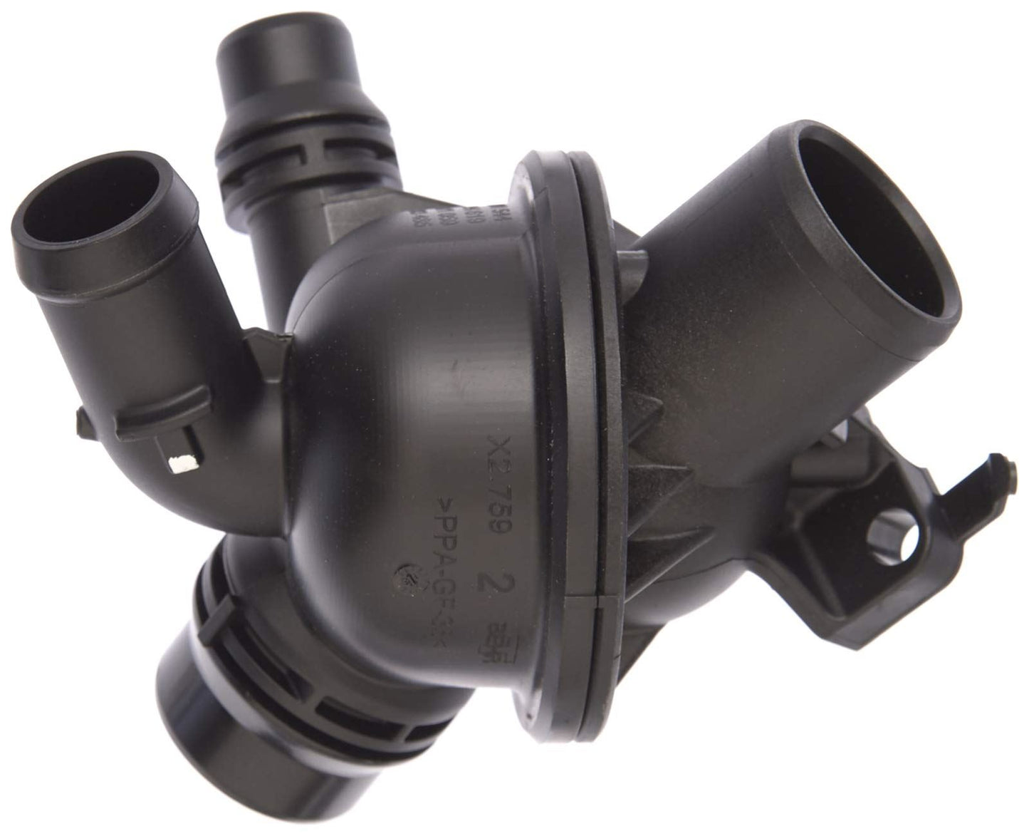Gates 34789 Thermostat de liquide de refroidissement moteur