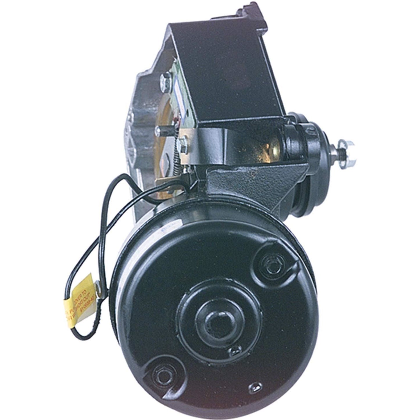 CARDONE 40-142 Moteur d'essuie-glace
