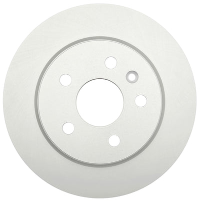 ACDelco Professional Durastop 18A2821 Rotor de frein à disque