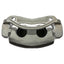 Pinza de freno de disco ACDelco Professional Durastop 18FR2559C