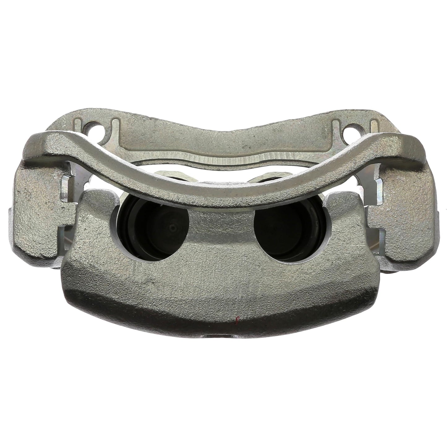 Pinza de freno de disco ACDelco Professional Durastop 18FR2559C