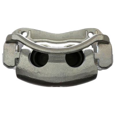 Pinza de freno de disco ACDelco Professional Durastop 18FR2559C