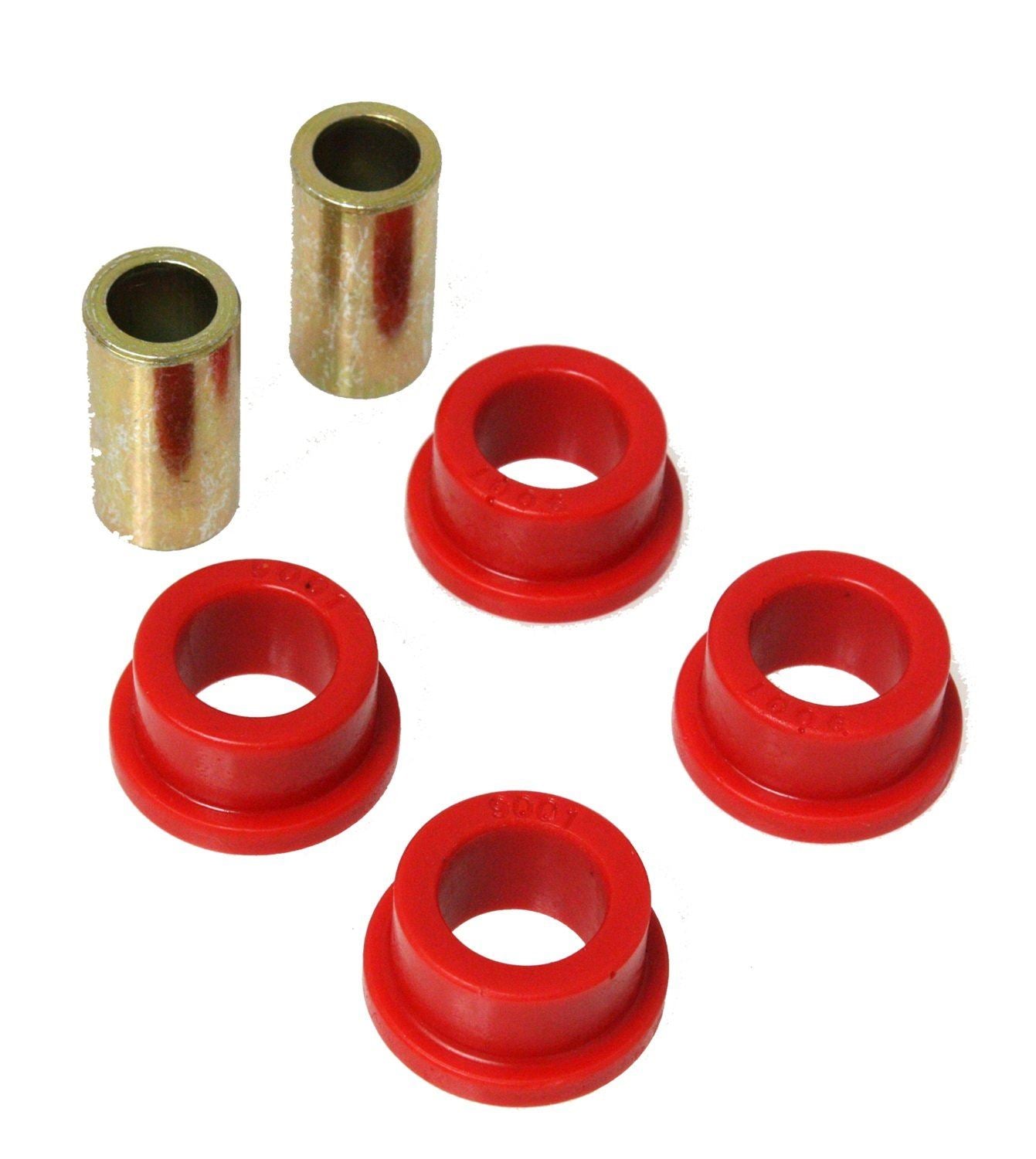 Energy Suspension 9.9107R Bushings