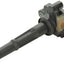 Bobina de encendido directo DENSO 673-1201