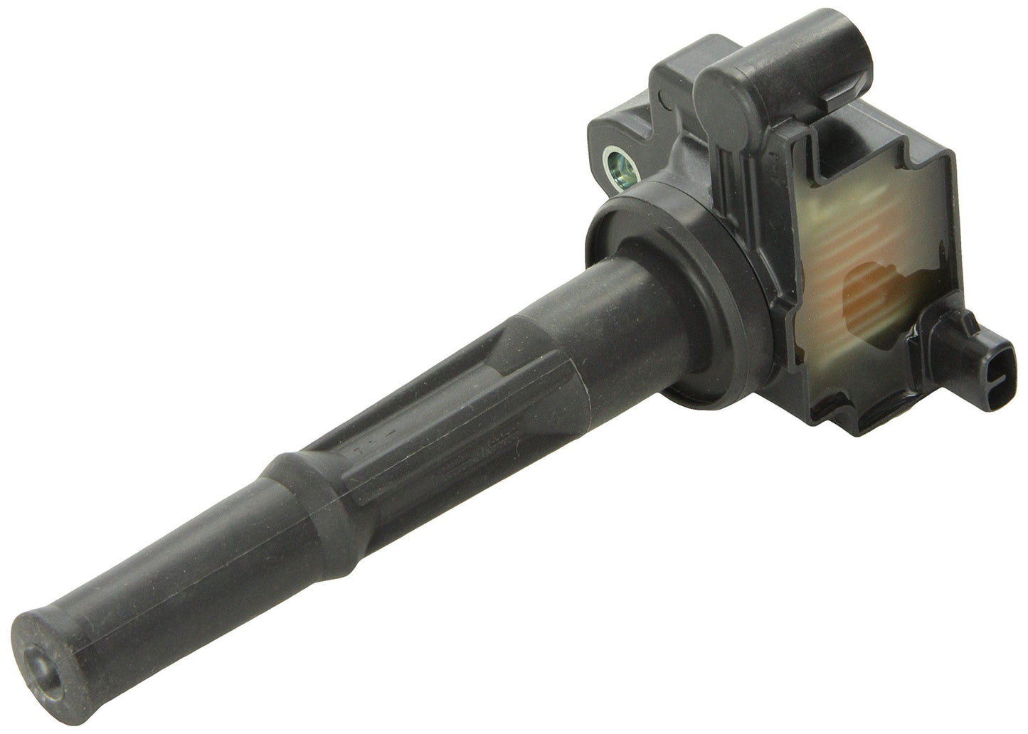 Bobina de encendido directo DENSO 673-1201