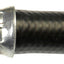 Dorman 624-308 Automatic Transmission Oil Cooler Hose Assembly