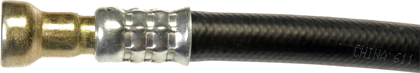 Dorman 624-308 Automatic Transmission Oil Cooler Hose Assembly