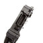 Piezas originales de GM 22706224 Pedal del acelerador