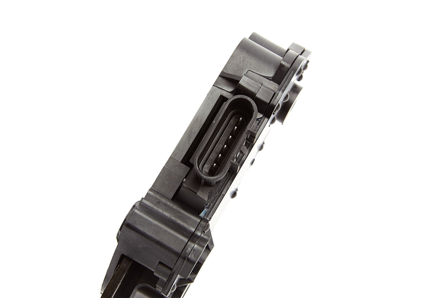 Piezas originales de GM 22706224 Pedal del acelerador