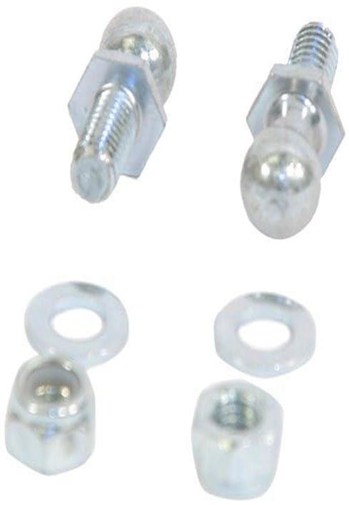 SOPORTES DE ELEVACIÓN STRONGARM SA3001