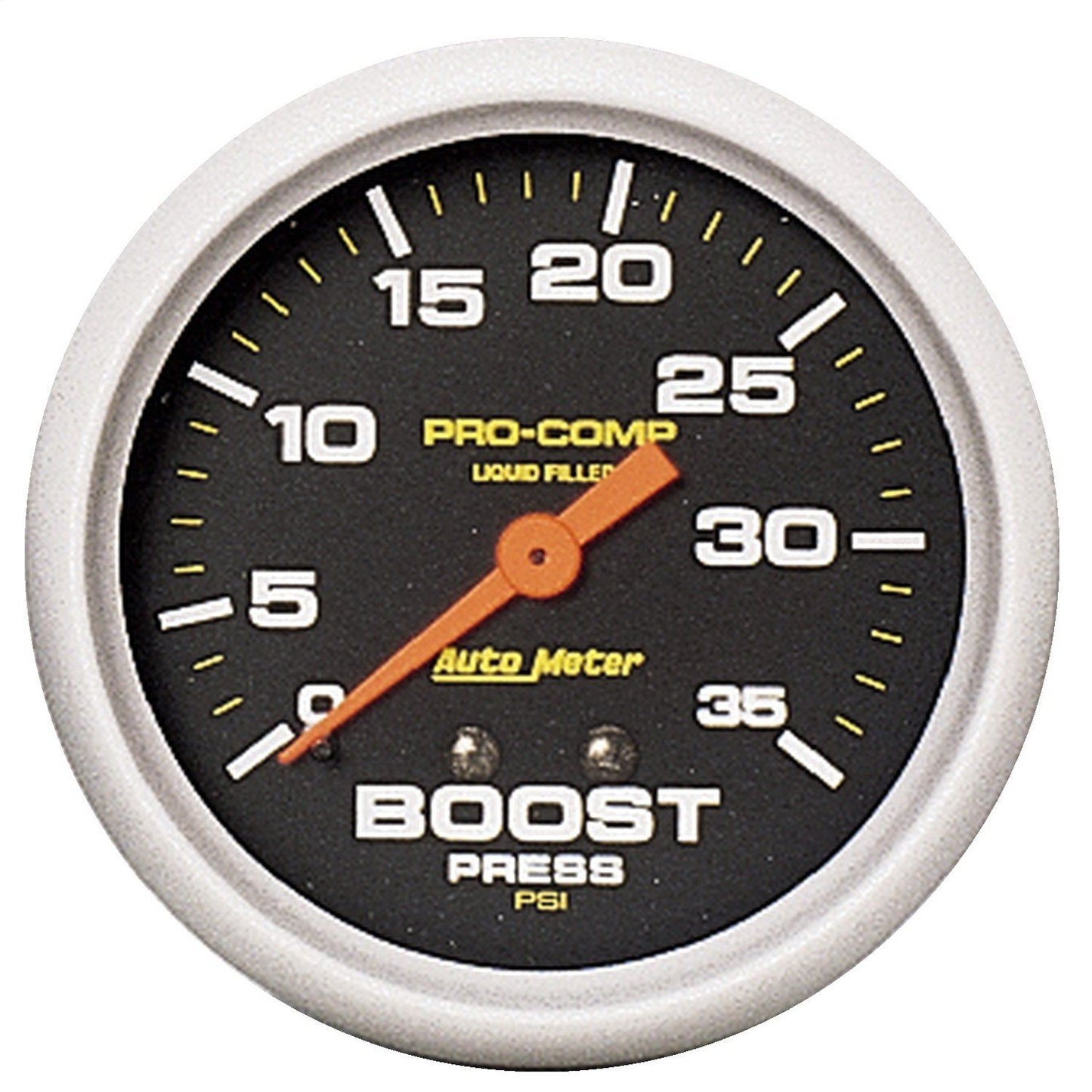 Autometro 5404