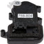 Dorman 759-804 Door Lock Actuator Motor