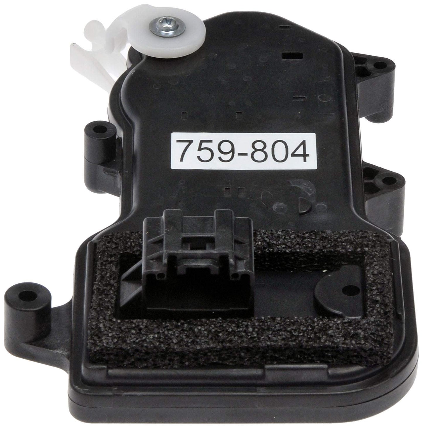Dorman 759-804 Door Lock Actuator Motor