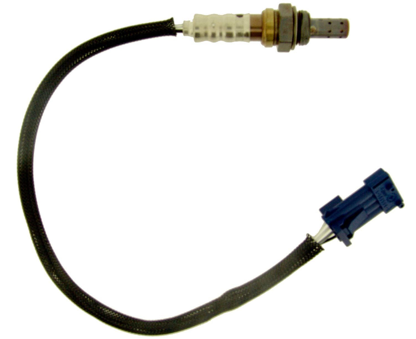 NGK 25198 Sensor de Oxígeno