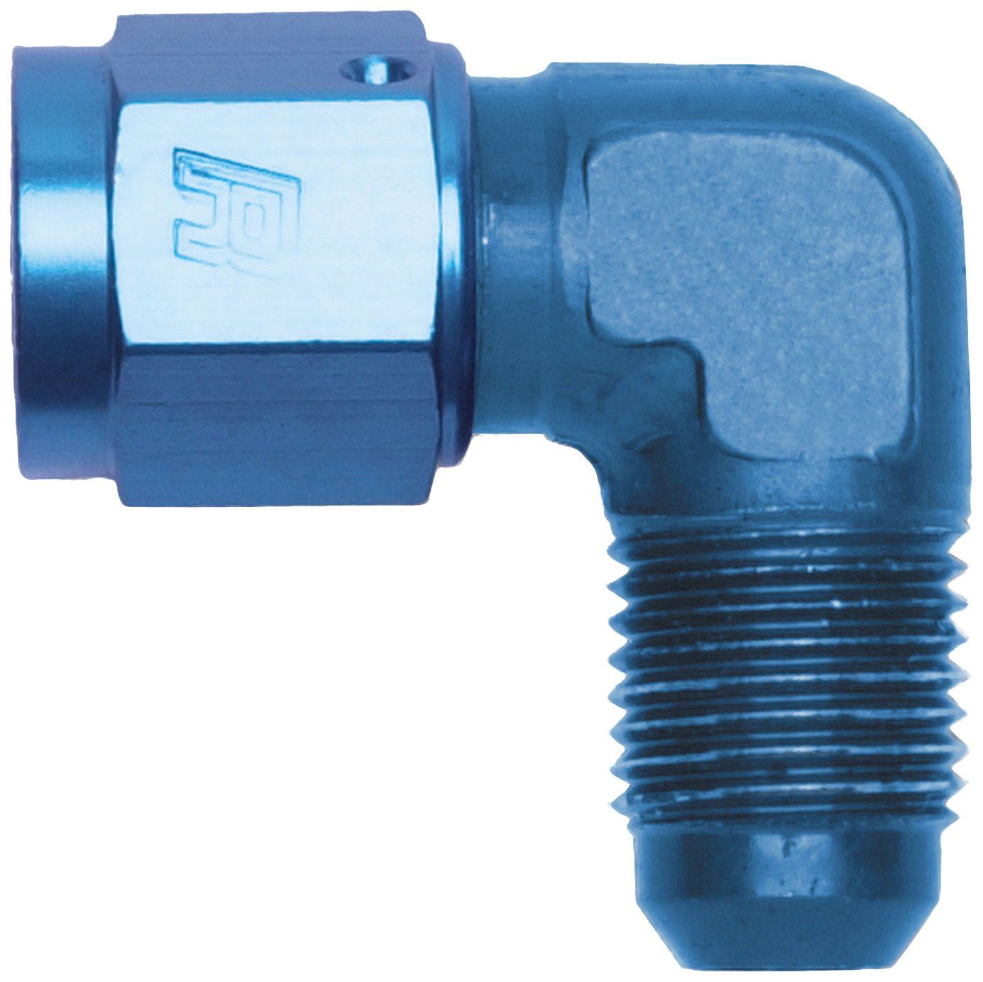 Russell 614806
