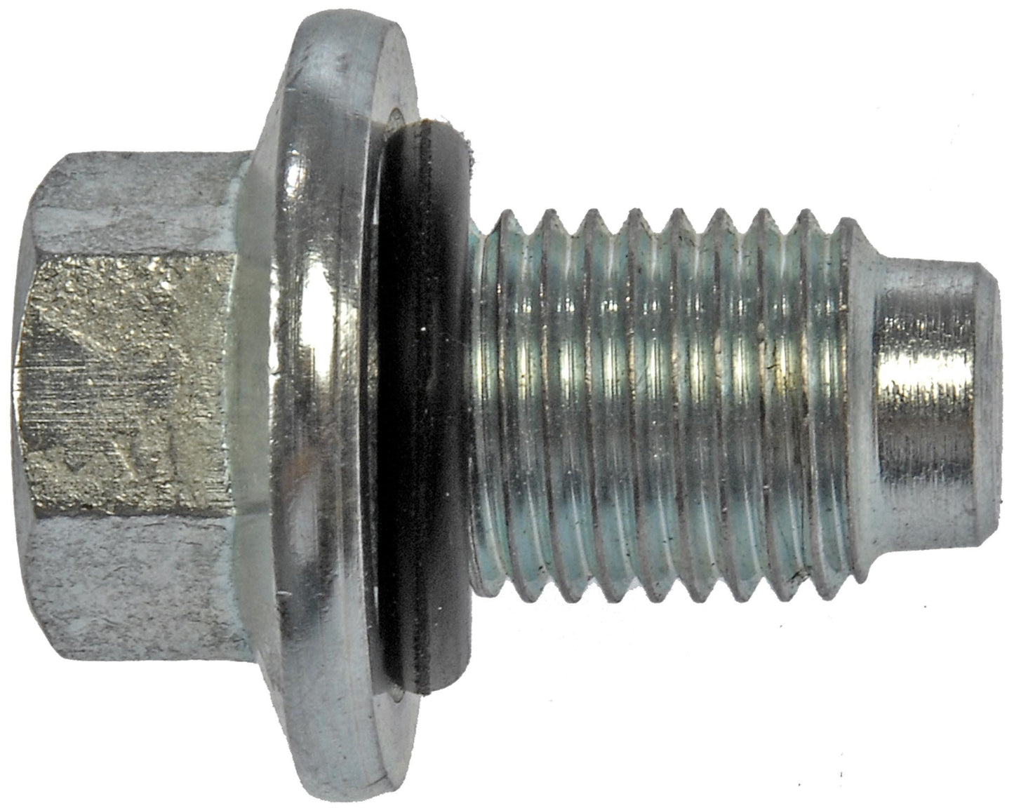 Dorman 65266 Engine Oil Drain Plug