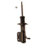 KYB 339370 Suspension Strut