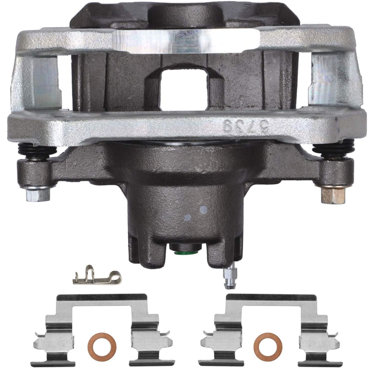 Cardone 18-B5032A Disc Brake Caliper