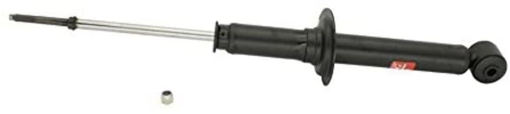 KYB 341217 Jambe de Suspension