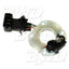 BWD ME559 Distributor Ignition Pickup
