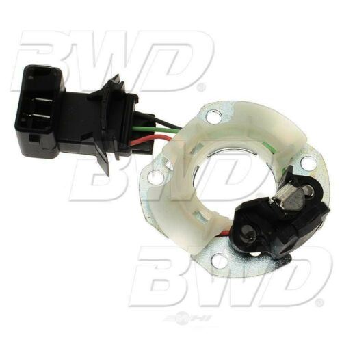 BWD ME559 Distributor Ignition Pickup
