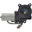 CARDON 4230035