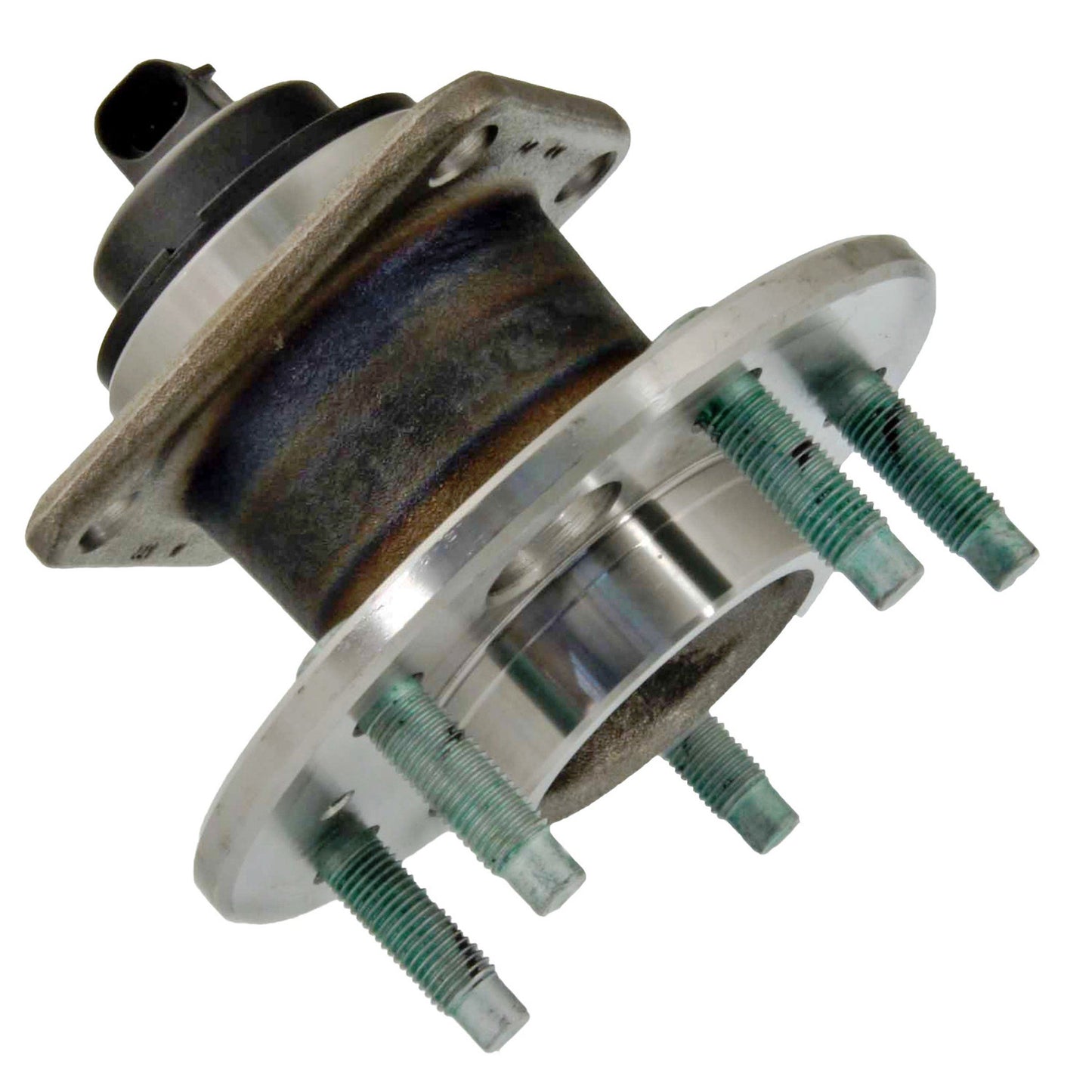 ACDelco 512152