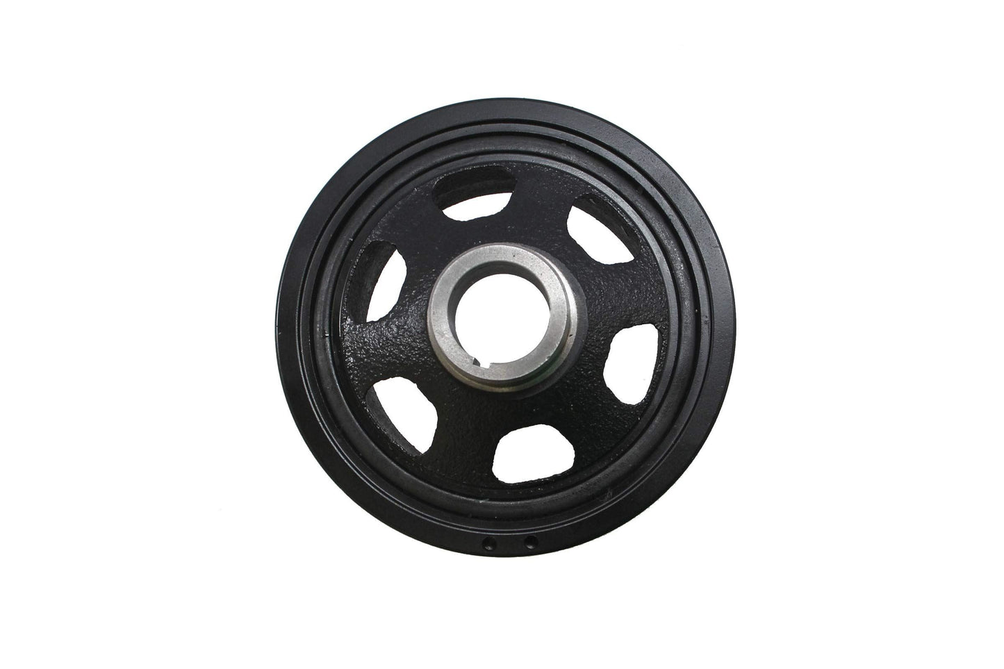 CRP AVV0713 Engine Harmonic Balancer