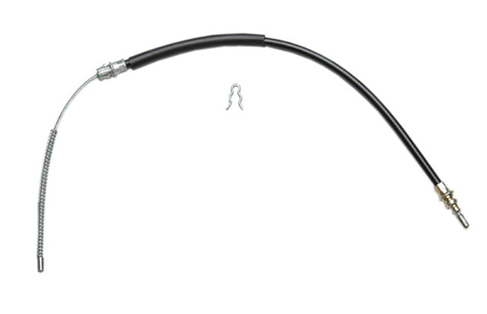 Raybestos BC93623 Parking Brake Cable