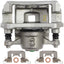 Cardone 18-B5304 Étrier de frein à disque