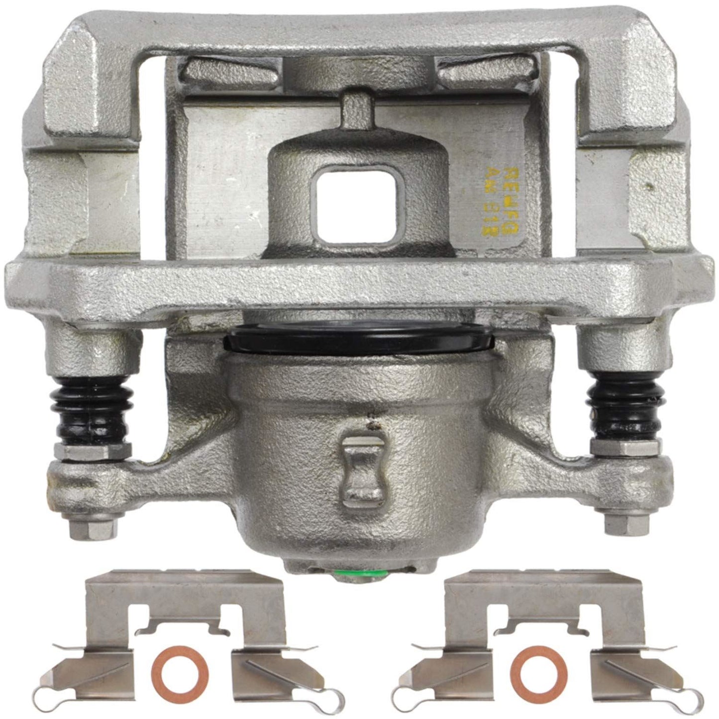 Cardone 18-B5304 Étrier de frein à disque