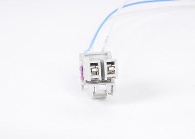 ACDelco GM Equipo original SK1358 Sensor de nivel de combustible