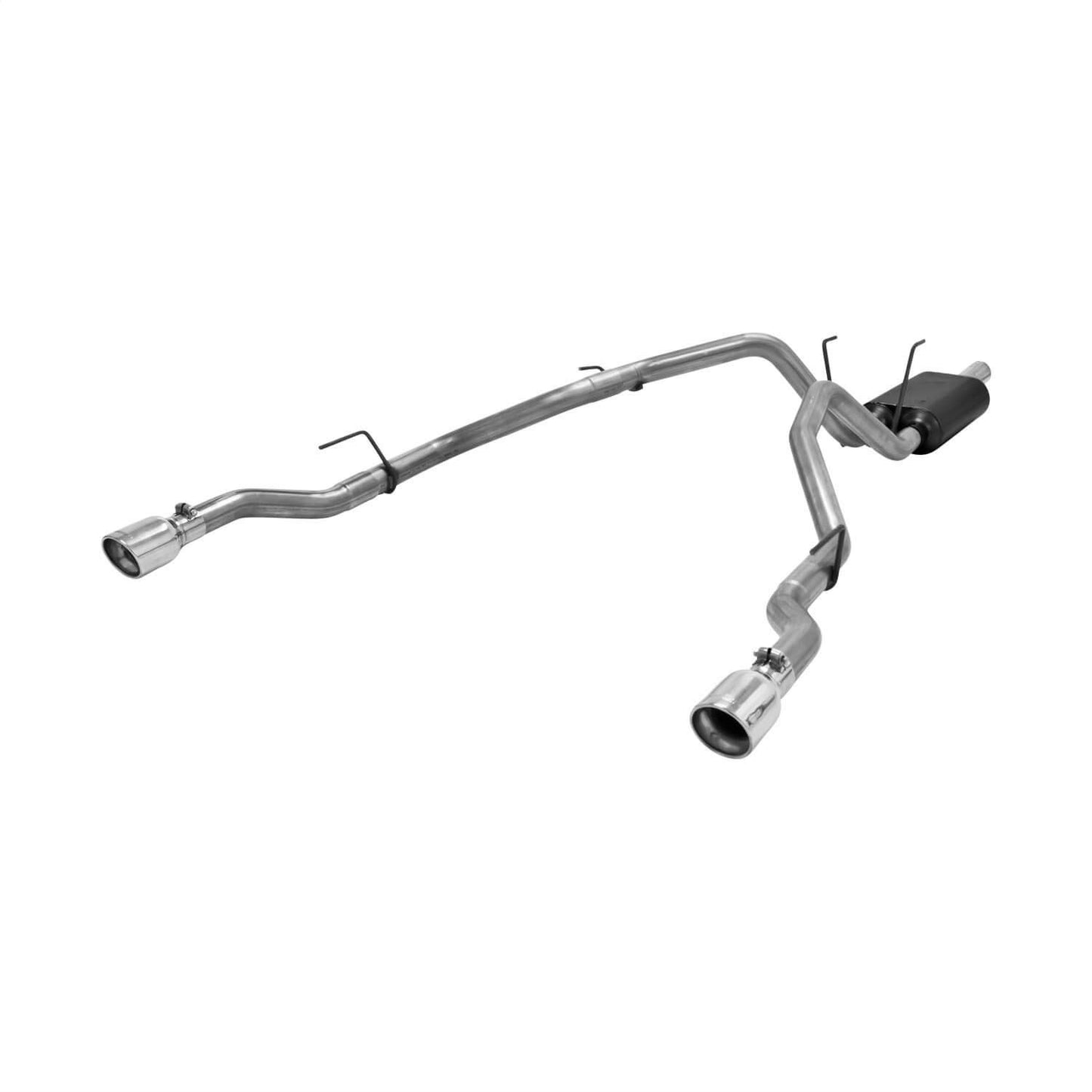 Flowmaster 817477 Kit de système d'échappement