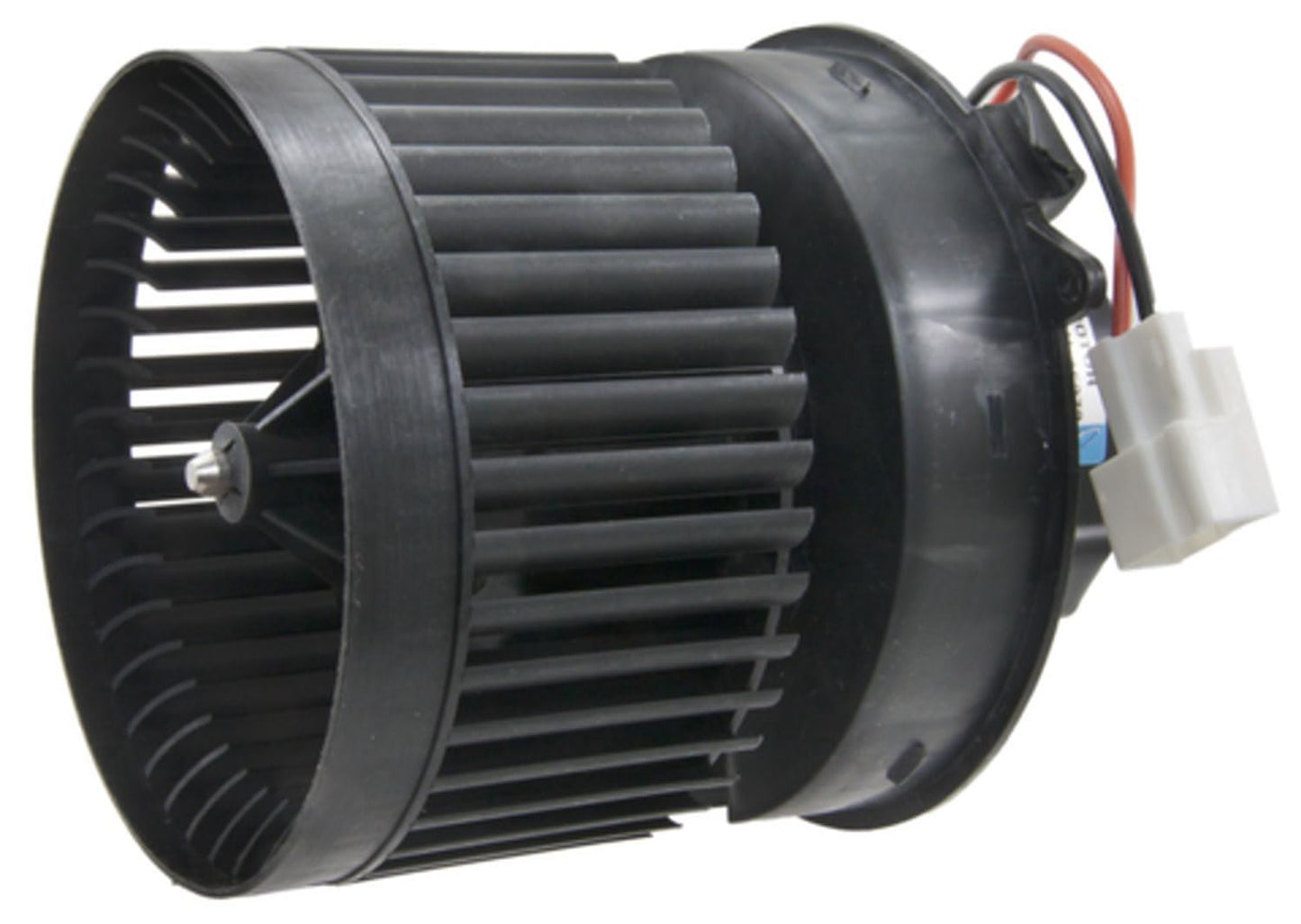 Four Seasons 75023 HVAC Blower Motor