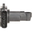 Cardone 86-50009 Mass Air Flow Sensor