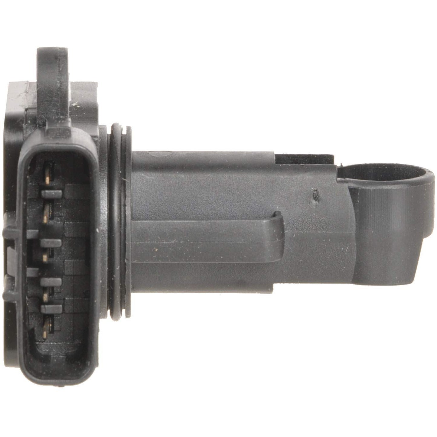 Cardone 86-50009 Mass Air Flow Sensor