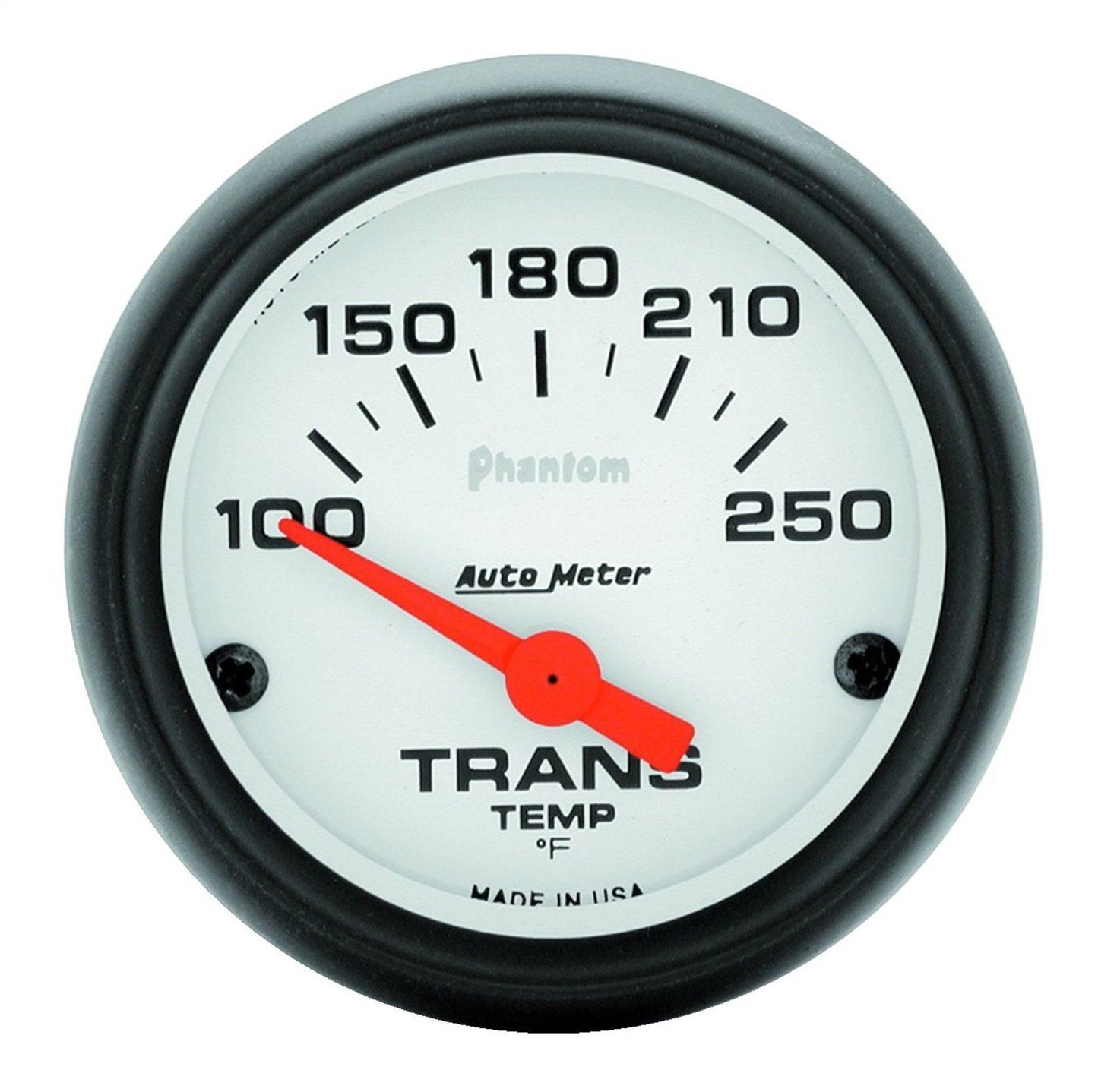 Autometro 5757