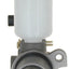 Raybestos MC390739 Maître-cylindre de frein