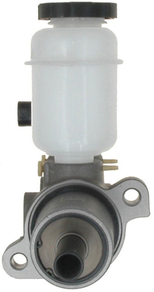 Raybestos MC390739 Maître-cylindre de frein