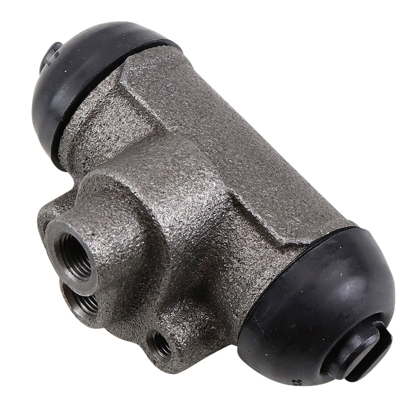 Beck/Arnley 072-9480 Drum Brake Wheel Cylinder