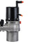 Atlantic Automotive Engineering E60001