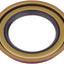 SKF 19939 Automatic Transmission Oil Pump Seal